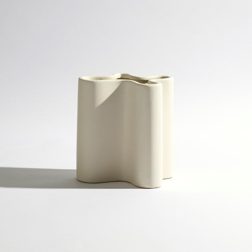 Paloma Medium Vase