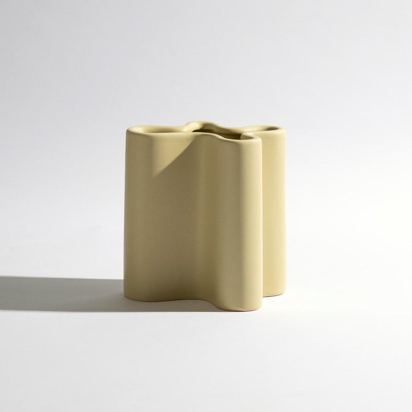 Paloma Medium Vase