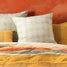 Adele Euro Pillowcase EURO PILLOWCASE KAS AUSTRALIA