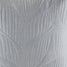 Calen Euro Pillowcase EURO PILLOWCASE KAS AUSTRALIA