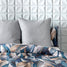 Calen Euro Pillowcase EURO PILLOWCASE KAS AUSTRALIA