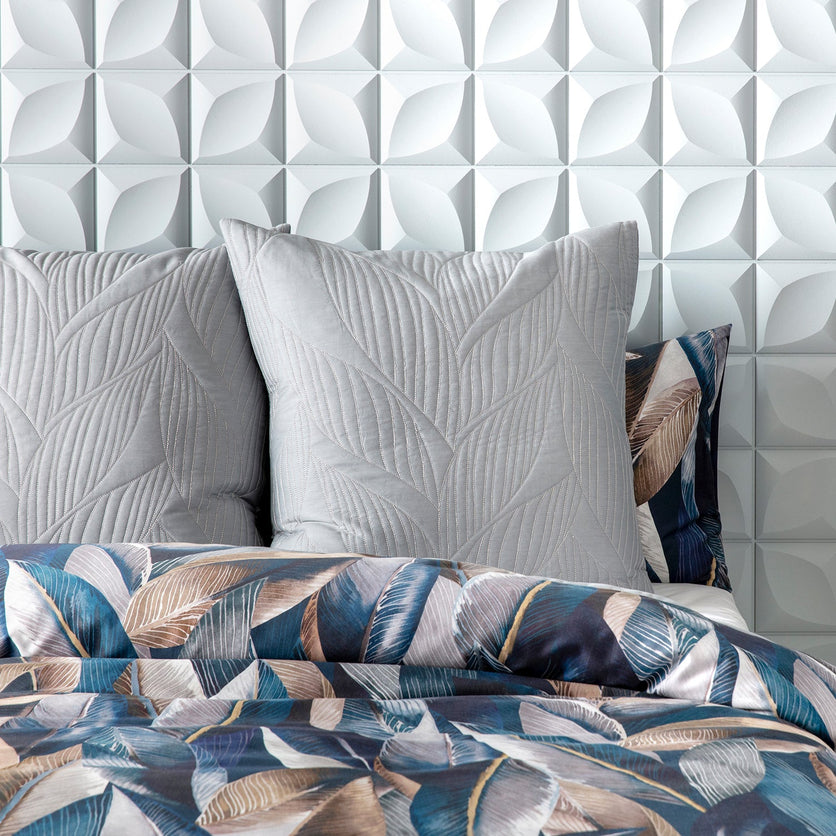 Calen Euro Pillowcase EURO PILLOWCASE KAS AUSTRALIA