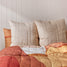 Chester Quilt Cover Set