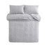 Dotta Quilt Cover Set BED LINEN KAS AUSTRALIA