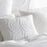 Dotta Quilt Cover Set BED LINEN KAS AUSTRALIA