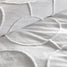 Dotta Quilt Cover Set BED LINEN KAS AUSTRALIA