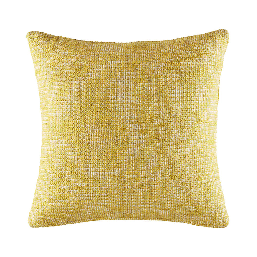 Durham Cushion