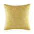 Durham Cushion