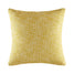 Durham Cushion