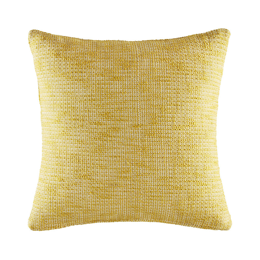Durham Cushion