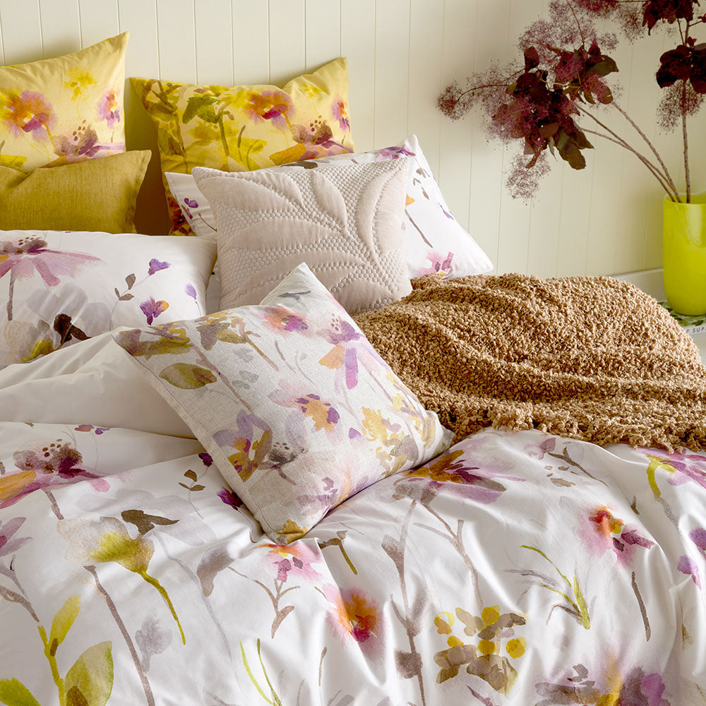 Eve bedding outlet