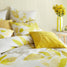 Ghost Quilt Cover Set