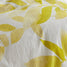 Ghost Quilt Cover Set