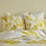 Ghost Quilt Cover Set