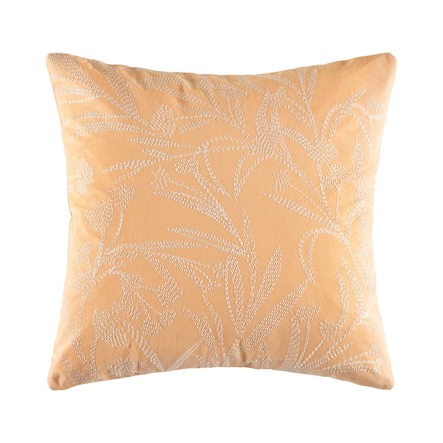 Goldie Cushion Cushion KAS AUSTRALIA