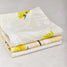 Goldie Tea Towel Tea Towel KAS AUSTRALIA