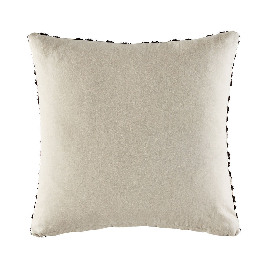 Kinhasa Cushion