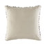 Kinhasa Cushion