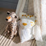 Leopard Plush Toy Toy KAS KIDS
