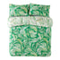 Oliana Quilt Cover Set BED LINEN KAS AUSTRALIA