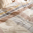 Seville Quilt Cover Set BED LINEN KAS AUSTRALIA