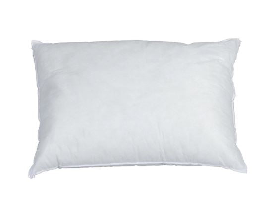 Polyester Insert (45x58cm) INSERTS KAS AUSTRALIA