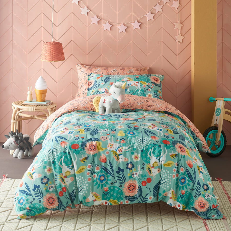 Porcupine Plush Toy TOY KAS KIDS