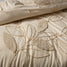 Hedgerow Quilt Cover Set BED LINEN KAS AUSTRALIA