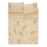 Hedgerow Quilt Cover Set BED LINEN KAS AUSTRALIA