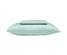 Kas Sage Sheet Set SHEET SET KAS AUSTRALIA Sage Queen 250x274cm + 152x203x50cm + 2pc
