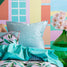 Mosi Euro Pillowcase EURO PILLOWCASE KAS AUSTRALIA