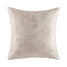 Rambler Euro Pillowcase EURO PILLOWCASE HARRIS SCARFE Multi Euro 65x65cm