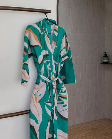 Robes