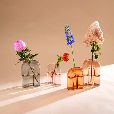 Glass Vase Sale
