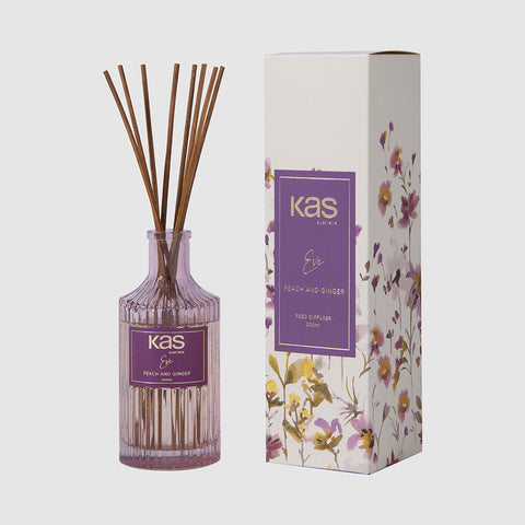 Home Fragrances