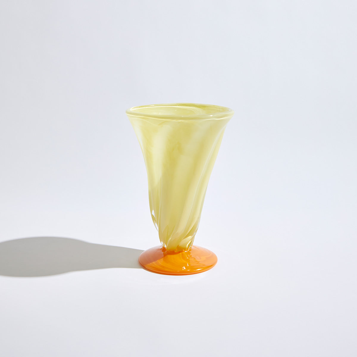 Sculptural