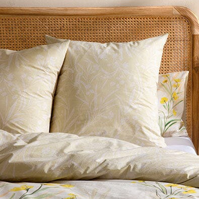 SALE European pillowcases