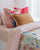 Kids Bedding