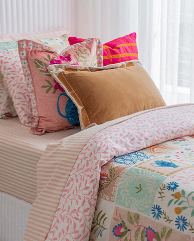Kids Bedding