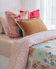 KIDS BEDDING