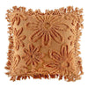 Boho Cushions