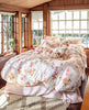 Quilt Cover sets