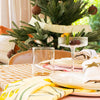 Dinner Plates