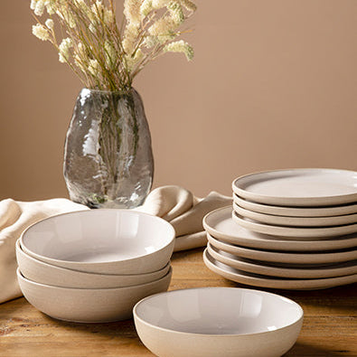 SALE Dinnerware