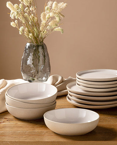 SALE Dinnerware