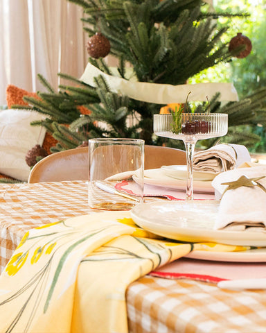Gifts for the Entertainer