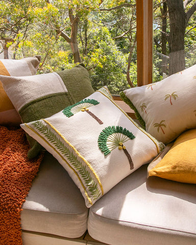 Gifts for the Homebody
