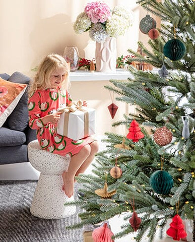 Gifts for the kids