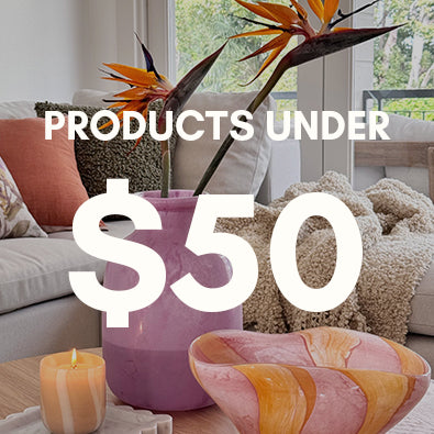 Products under $150