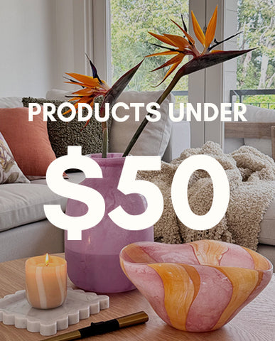 Products under $150
